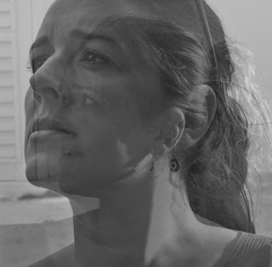 Foto Antónia Marques