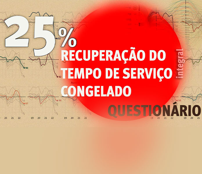 Relatório