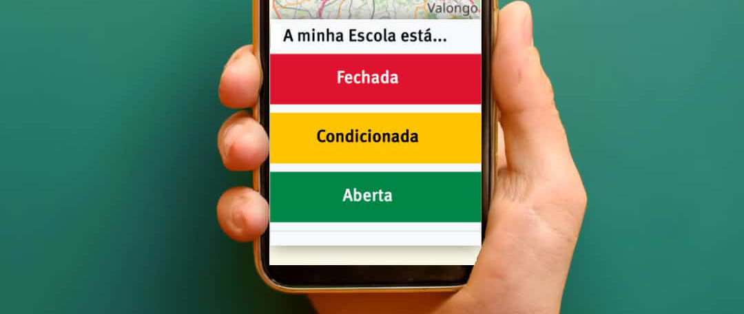 Relatório