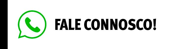 chat whatsapp - fale connosco